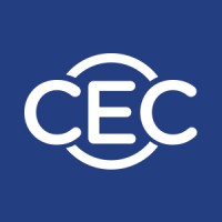 CEC Facilitadores para una Cultura del Cuidado logo - Similar company to Future Experts