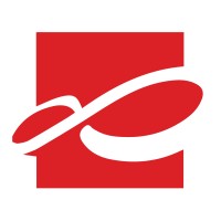 Infinicept logo - Similar company to Digital Assets Data Inc.