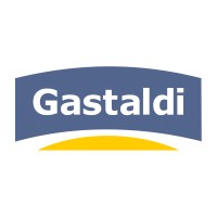 Gastaldi Hnos. S.A. logo - Similar company to Manisel Peanuts Argentina