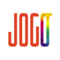 JOGO Health Clinics (Canada) logo - Similar company to Jogo India