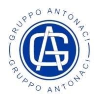 AN.CO. Srl logo - Similar company to Cr Technology Systems Spa