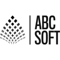 ABC SOFT logo - Similar company to Alcode Kft