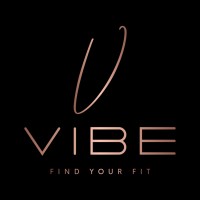 Vibe logo - Similar company to Intela Staffing, Llc.