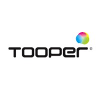 Shenzhen TOP Technology CO.,LTD logo - Similar company to Tech-Top Technology Limited