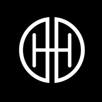 Hatch Agency Real Estate logo - Similar company to Futurealign Incorporated