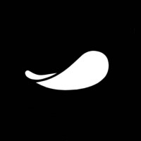 The Running Religion logo - Similar company to Oitici