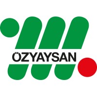 Özyaysan Makina İmalat Dış Tic. San. ve Tic. Ltd. Şti. logo - Similar company to Manavoglu Makina