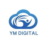 Yimai Digital Cloud logo - Similar company to Cdfw