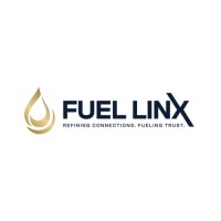 Fuel Linx Trading Co Llc logo - Similar company to Noirgroups