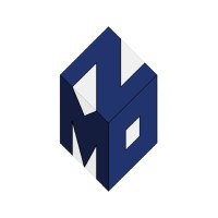 Ortez Arquitectos logo - Similar company to Coello Arquitectos