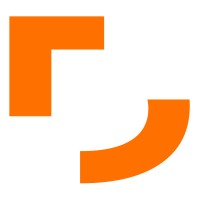 Delta Sierra Building Management logo - Similar company to Déva Projects