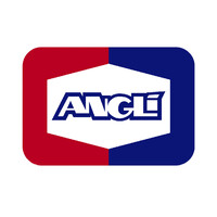 Anglí Industrias S.A. logo - Similar company to Teca Print Ibérica