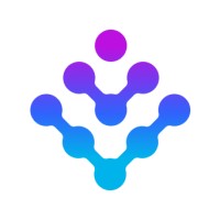 Workintech logo - Similar company to Aniverse