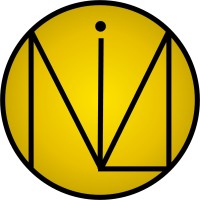 ONILUM logo - Similar company to Equipe 9 Child - Crci2Na