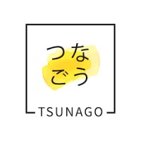 Tsunago logo - Similar company to Glitch Lab