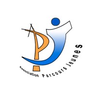 PARCOURS JEUNES logo - Similar company to Teens'Up