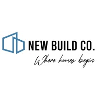 New Build Co logo - Similar company to Addison Homes
