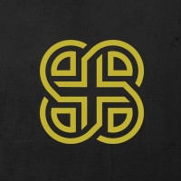 North Way Bible Church logo - Similar company to Collective Advisors