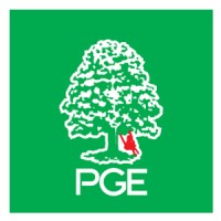 Park Games Equipment logo - Similar company to Poly-Max Sdn Bhd