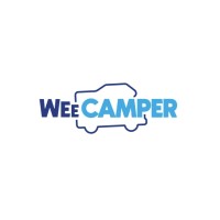 WeeCamper logo - Similar company to Mtech Engineering Srl