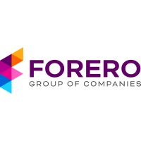 Forero Group of Companies
