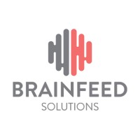 Brainfeed Solutions