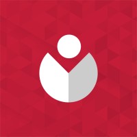 Akademi Relawan logo - Similar company to Sekolah Relawan