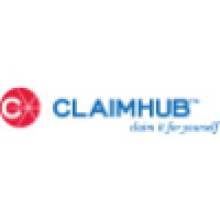 Claimhub, Inc.