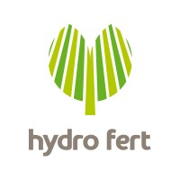 Hydro Fert Srl logo - Similar company to Selectika