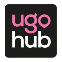 Ugo Hub