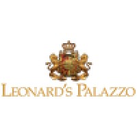 Leonards Of Great Neck logo - Similar company to Audi Great Neck