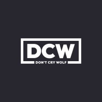 Don't Cry Wolf logo - Similar company to Most Contentious