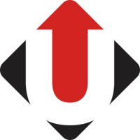 Universal Signs Calgary logo - Similar company to Signs Den Graphics Inc.