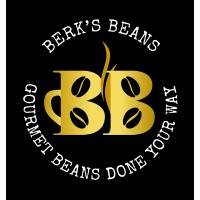 Berks Beans logo - Similar company to Voltora Industries