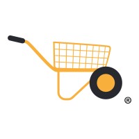 MatScann logo - Similar company to Cheetrack