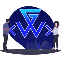 Wappgo logo - Similar company to Next Gen Tech Services