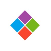 گروه مهندسی مالی مایکروساخت logo - Similar company to Iran Fsm | مرجع بازاریابی خدمات مالی