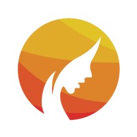 My Dream Asian logo - Similar company to Subtle Asian Dating (Bae Area Edition)