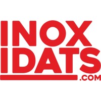 Inoxidats