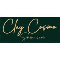 Clay Cosmo logo - Similar company to Quest Digital Finance  (Qdf)