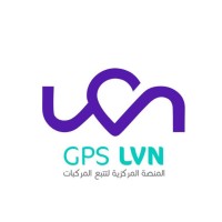 Lvn