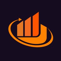 Organizeo logo - Similar company to Docsure