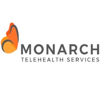 Monarch Telehealth Services