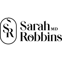 Sarah Robbins MD logo - Similar company to Nasci Biologie Médicale Inc.