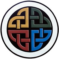 Celtic Realty in Dunedin Florida logo - Similar company to The Carefullist