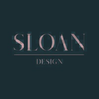 Sloan Design logo - Similar company to Learning Independence For Tomorrow