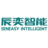 Guangdong Seneasy Intelligent Technology Co., Ltd logo - Similar company to Tw Electronics