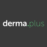 Dermaportal dp GmbH logo - Similar company to Starks Consulting