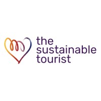 The Sustainable Tourist