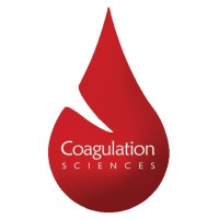 Coagulation Sciences LLC logo - Similar company to Coagulation Profile Bv